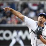 Salvador Pérez cerca de un récord en Kansas City