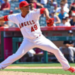 Tigres de Aragua aseguró a siete extranjeros