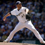 Mejor infraestructura para el beisbol latinoamericano