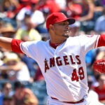 Concepción, Davalillo y Olivares serán las figuras de la XI edición del Show de Barajitas