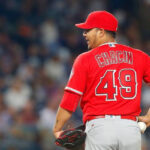 Directiva del Magallanes de gira por Estados Unidos