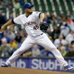 Gleyber Torres, nuevo grandeliga