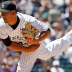 Julio ha sido productivo para González, Odor y Parra