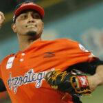 Buddy Bailey confía en el potencial de los Tigres