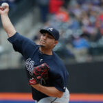 Ender Inciarte y Ángel Nesbitt avanzan en su recuperación