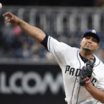 Freddy Galvis en un selecto grupo de los Filis