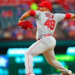 José Tábata y Ronny Cedeño se unieron al Magallanes