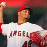 Martín Prado batea con mayor contundencia desde el Juego de Estrellas