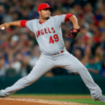 Henderson Álvarez se someterá a nuevos exámenes