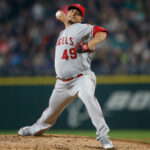 Miguel Cabrera le dio la victoria a Tigres