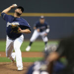 14 estadísticas sobresalientes de los venezolanos en 2018