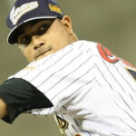 Zulia cesanteó al manager Darryl Kennedy