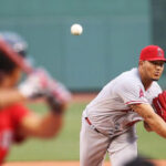 Promesas de Leones apuntan alto