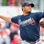 Eduardo Rodríguez se probará desde el montículo