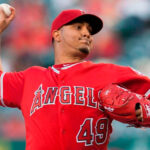 Avisail García se lastimó y estará inactivo