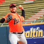 Enrique Reyes tiene claro cómo lucirá Magallanes desde el primer día