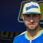 José Rondón y Luis Arráez brillan alrededor de la segunda base