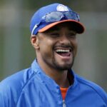 Freddy García lanzará con Olmecas de Tabasco