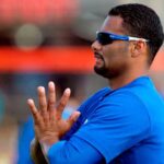 Carlos Torres: “Aprendí mucho del oficio en la LVBP”