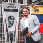 Águilas iniciará la pretemporada el 26 de Septiembre