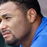 Culiacán se convirtió en el primer finalista de la Serie del Caribe