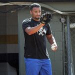 Detroit evalúa opciones en caso de no poder contar con Miguel Cabrera