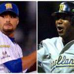 Medias Blancas contrataron a Elvis Andrus