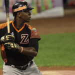 Juego entre Magallanes y Tiburones suspendido por lluvia