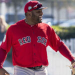 Hernán Iribarren se gana elogios