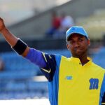 Anzoátegui se divierte y vive un inicio de ensueño