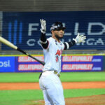 Tigres contuvo al Cardenales y le arrebató el invicto