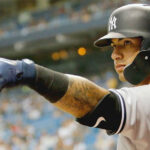 Mike Rojas satisfecho con la primera semana de prácticas