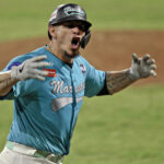 Tigres dejó tendido al Cardenales y salió de perdedor