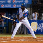 Ocho venezolanos anunciados como finalistas al Bate de Plata 2022