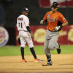 Raúl Chávez y Raúl Marval dirigirán en Nicaragua