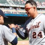 Martín Prado: “En Miami se respira una gran atmósfera”