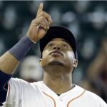 Roberto Ferrari nuevo presidente de Magallanes