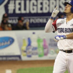 Carlos González quiere repetir el título del Derby de Jonrones