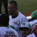 Entre matracas y perico ripiao