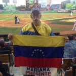 La ofensiva de Santurce se hizo sentir en el Quisqueya