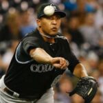 Leones revivió con tres jonrones