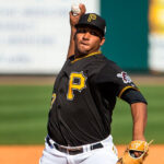 Inaugurado Centro de bateo en el Museo de Beisbol