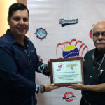 Los Charros de Jalisco se coronaron por primera vez en la LMP