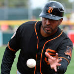 Félix Hernández lanzó un exitoso bullpen