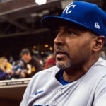 Jackson Chourio se enlistó con seis inmortales por su combinación de poder y velocidad