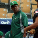 Pablo Sandoval progresa en su rehabilitación y estaría listo para jugar al campo