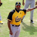 La rebelión de los subestimados