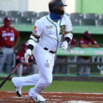 Caribes se encargó de ponerle fin a la cadena positiva de Tiburones