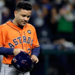 Avanza el minicampamento del Magallanes