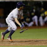 Omar Malavé quiere navegar hacia campeonato